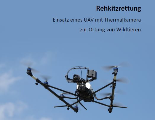 Dokumenten - Vorschau