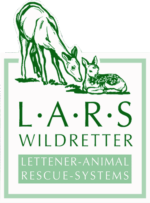 LARS Wildrettungssysteme
