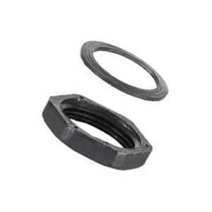 LARS Deckeldichtung XSxx