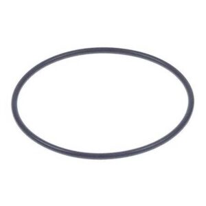 LARS Dichtungsring LSxx