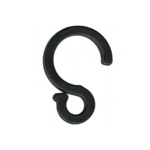 LARS Geraeteaufhaengung XSxx