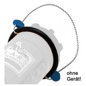 LARS Halteschlaufe LSxx