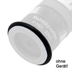 LARS Stossschutzring LSxx